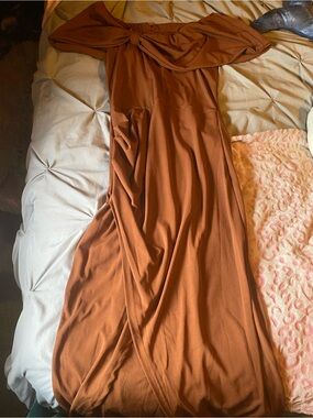 Maxi Dress bundle